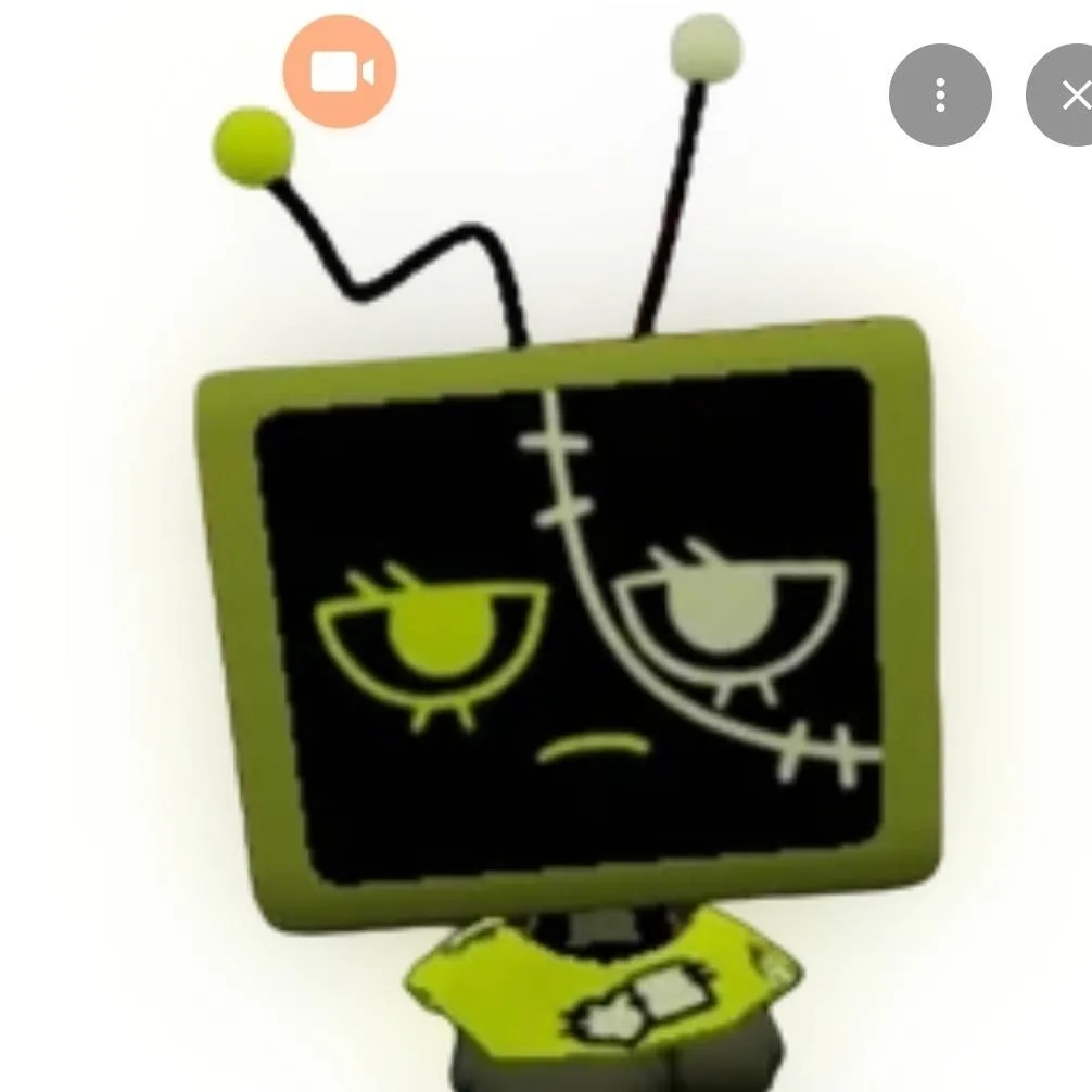 chat with ai character: dw daycare