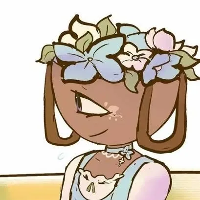 chat with ai character: Bassie
