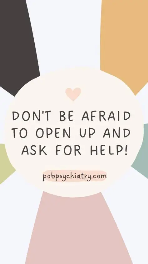 Talkie AI - Chat with Do you need help?