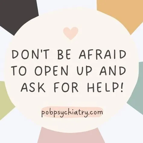 chat with ai character: Do you need help?