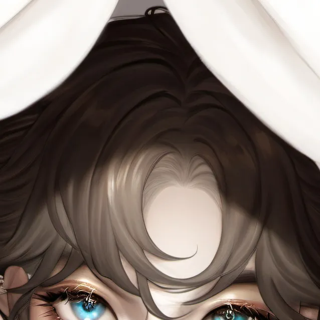 chat with ai character: sprout