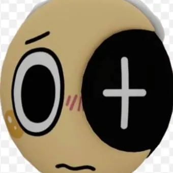 chat with ai character: kid astro 