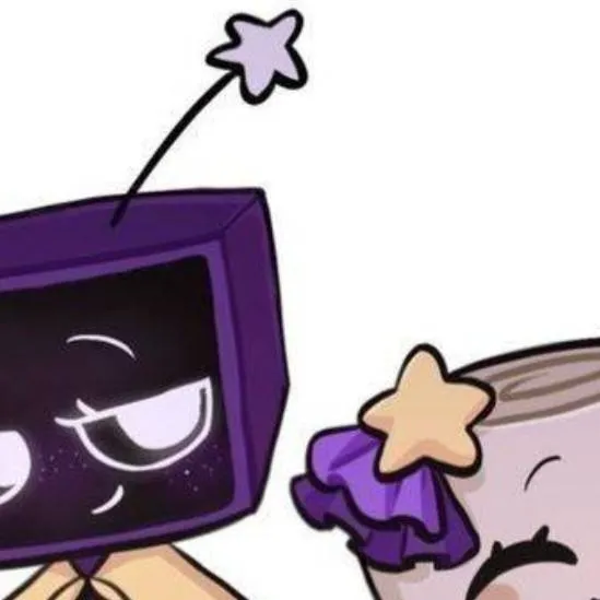 chat with ai character: vee and shelly!