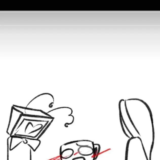 chat with ai character: astro vee shelly 