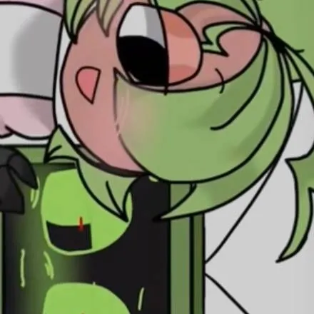 chat with ai character: sprout vee astro 