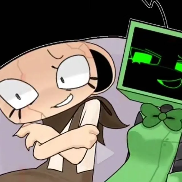 chat with ai character: vee plush 