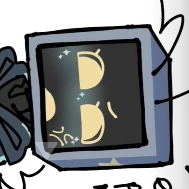 chat with ai character: shelly's milk