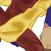 chat with ai character: vee x shelly 