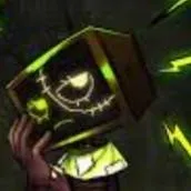 chat with ai character: zombie vee