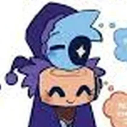 chat with ai character: Astro x Shelly 