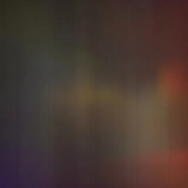 chat with ai character: c00lkiddandbluudud