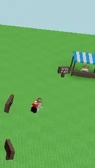 ai character: st4t x r4ptur3 : ) background