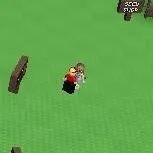 chat with ai character: st4t x r4ptur3 : )