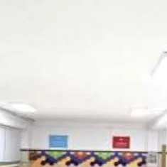 chat with ai character: Colegio