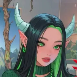chat with ai character: Ace