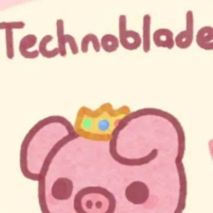 chat with ai character: sleepover 