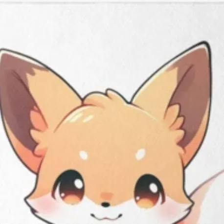 chat with ai character: fundy
