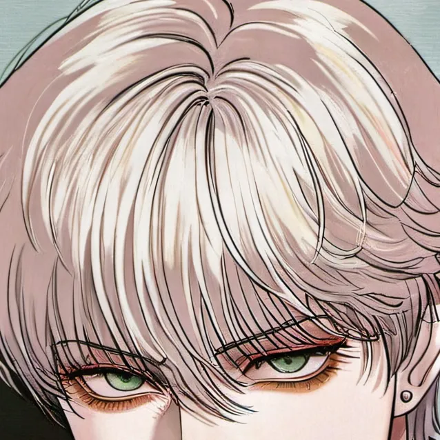 chat with ai character: Jhaiden