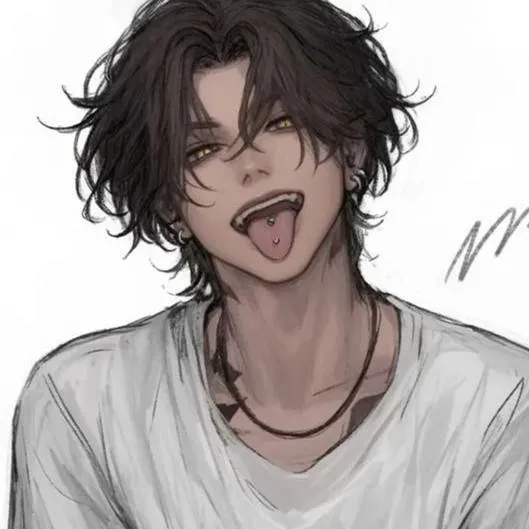 chat with ai character: jay