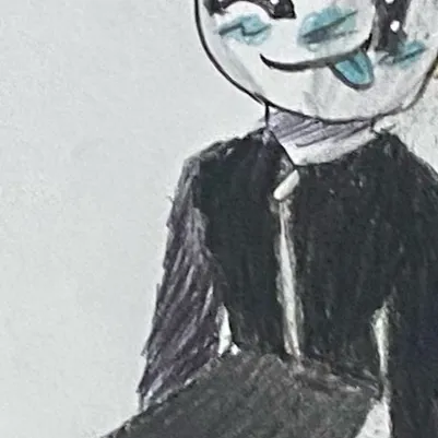 chat with ai character: HaighTheSilly..?