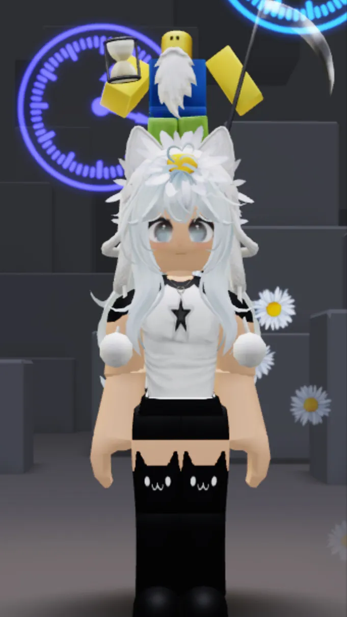 ai character: T_cavanagh background