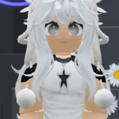 chat with ai character: T_cavanagh