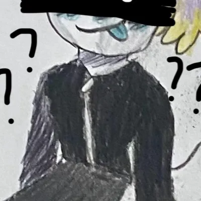 chat with ai character: Say ur goodbyes…
