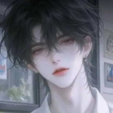 chat with ai character: Yuki