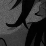 chat with ai character: Riane