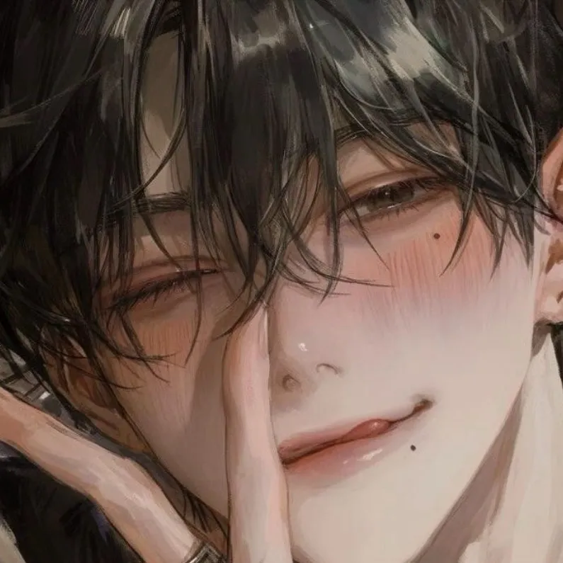 chat with ai character: •—zero—•