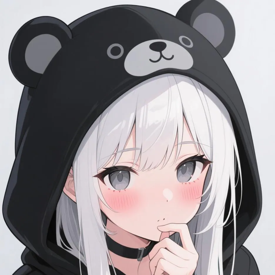 chat with ai character: Sophia ✨