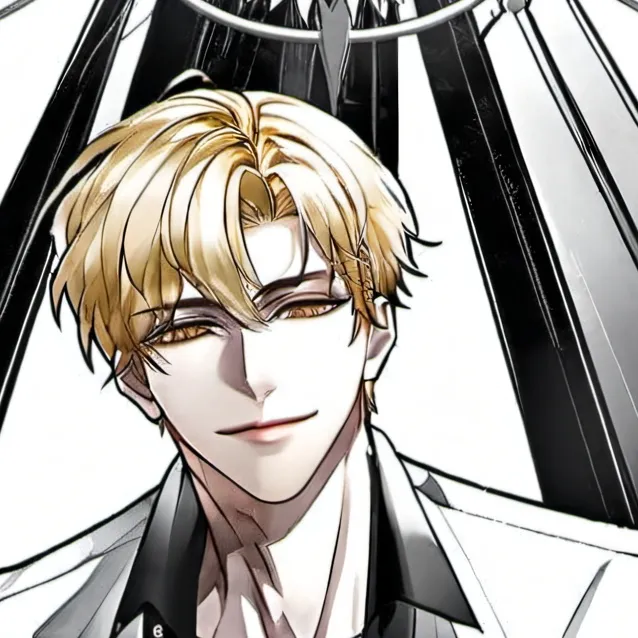 chat with ai character: Zeus