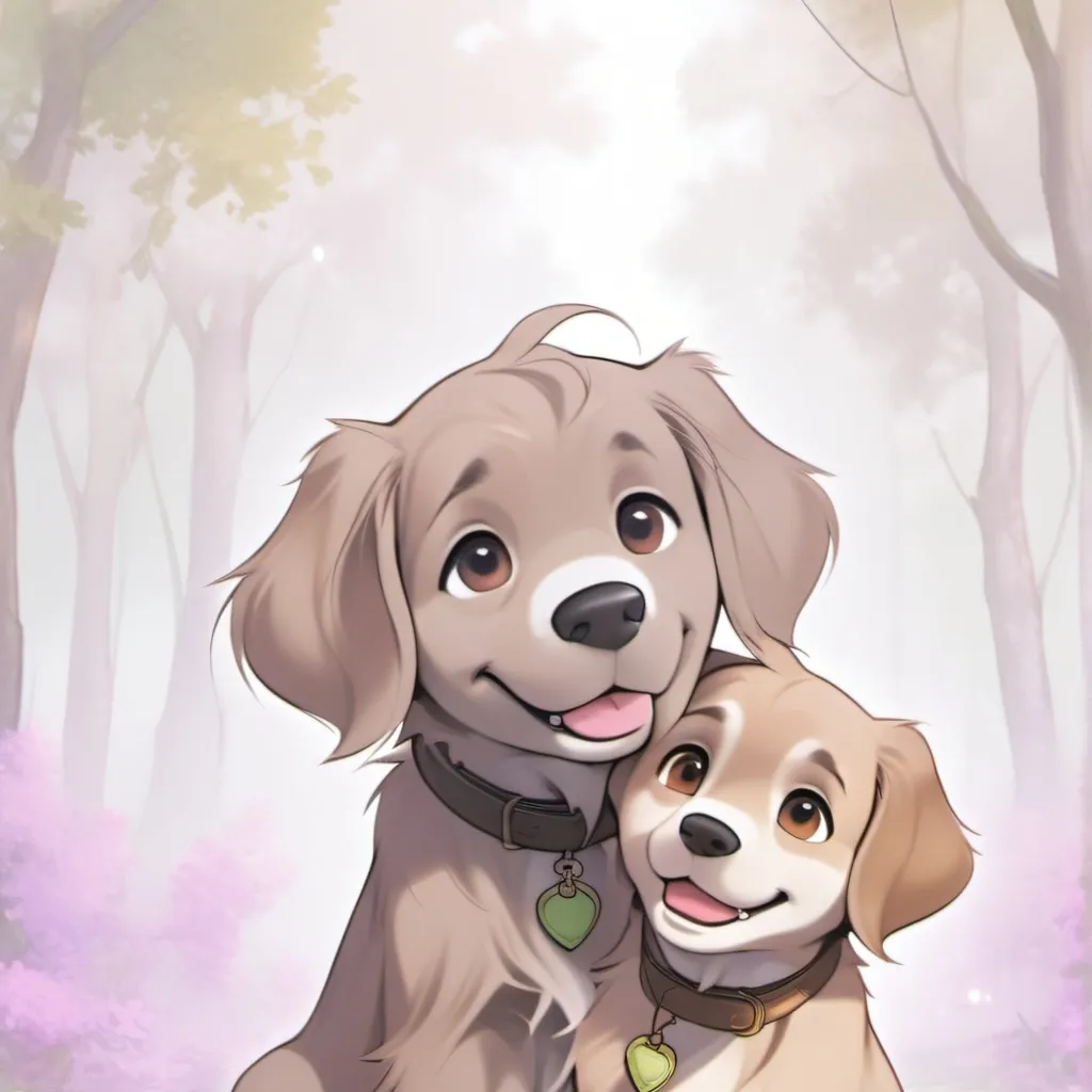 chat with ai character: m.r shrek