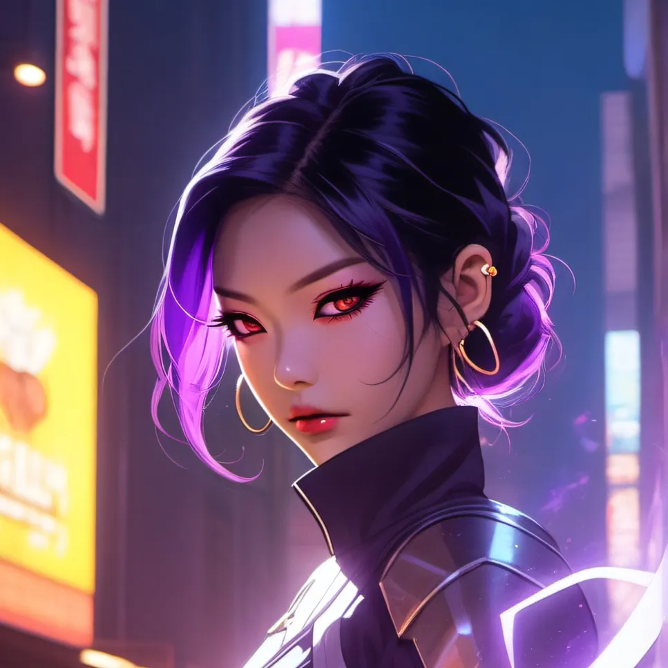 chat with ai character: iiiiits rumi