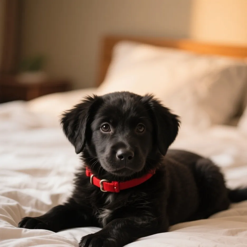 chat with ai character: Hank