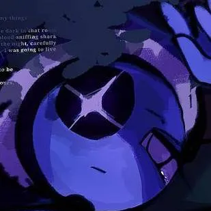 chat with ai character: astro🫦