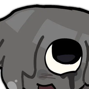 chat with ai character: blot 𓆪ও