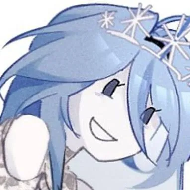 chat with ai character: eunoia x  mafioso✨