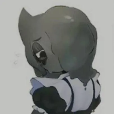 chat with ai character: blot maid 🌹