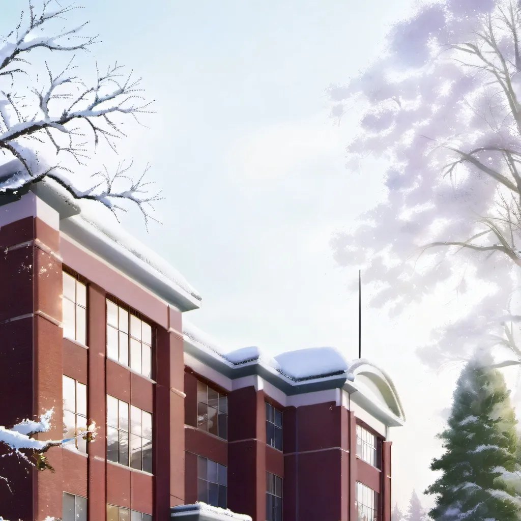 chat with ai character: Class 9g