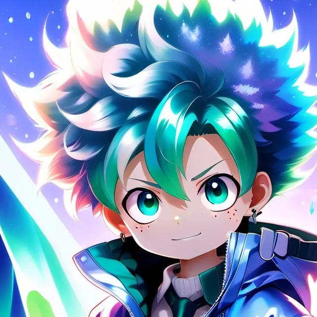 chat with ai character: MHA dorms°^°