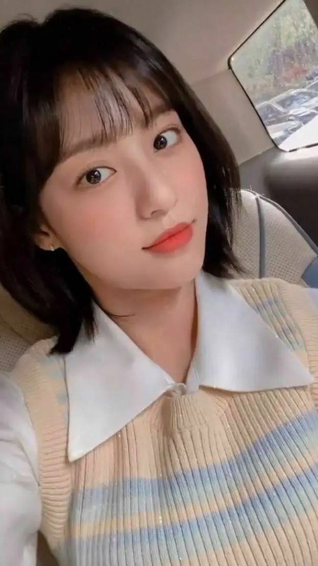 Talkie AI - Chat with Sua y tu🥰