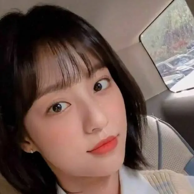 chat with ai character: Sua y tu🥰