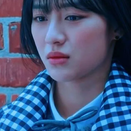 chat with ai character: Soy mala?:(