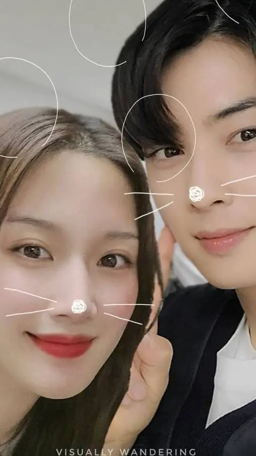 ai character: suho y tu jukiun background