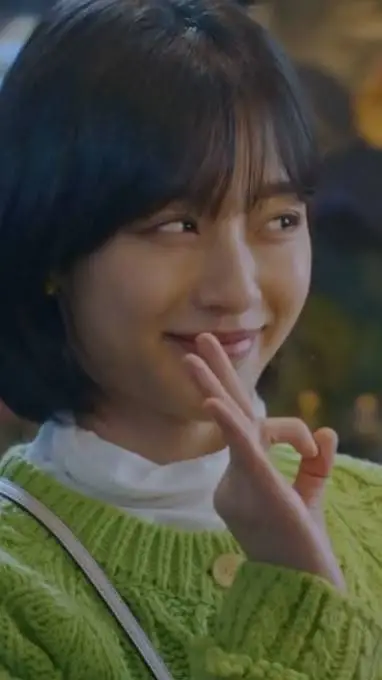 ai character: Sua chismosa😉😉👌👌 background