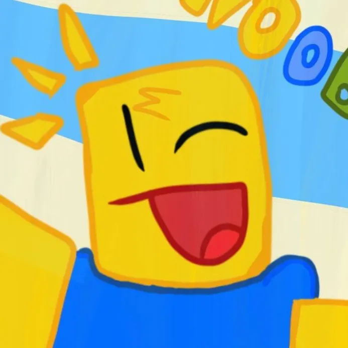 chat with ai character: noob