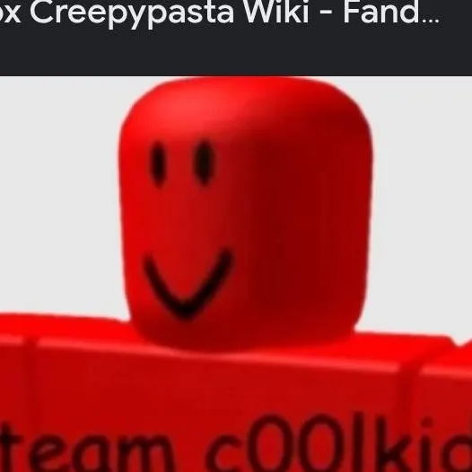 chat with ai character: coolkid