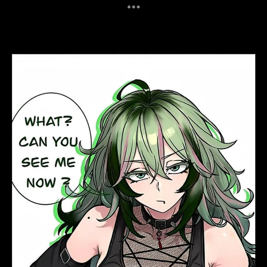 chat with ai character: Rira mikishunn