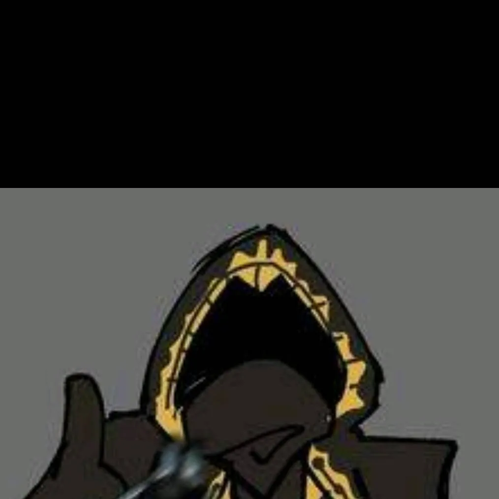 chat with ai character: Taph